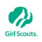 Girl-Scouts-Logo