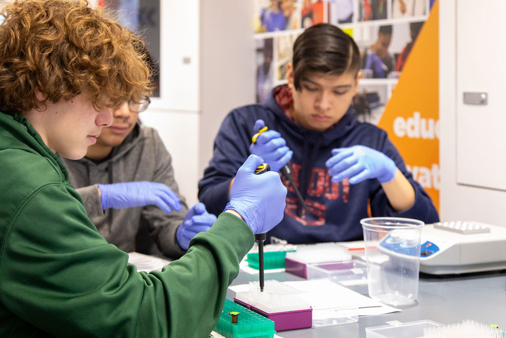 2019_0214MdBioLearningUndefeated_0112