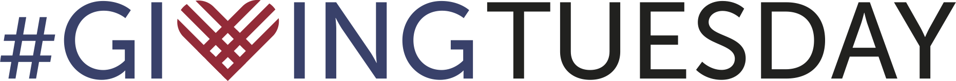 GT-logo