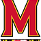 umd