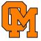 oakland mills