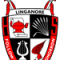 Linganore