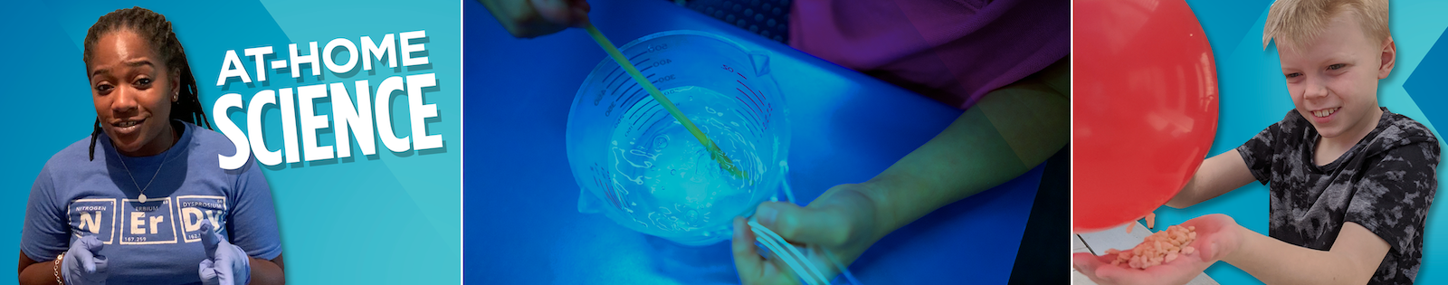 athomescience_header_v2