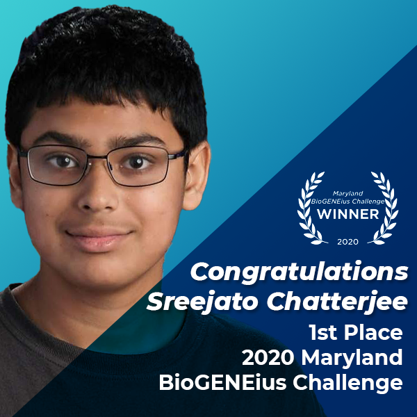 SreejatoChatterjee