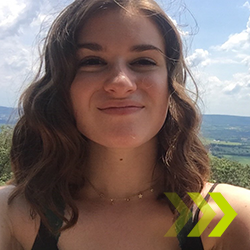 lauren
