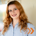 Katie Beason-1-4