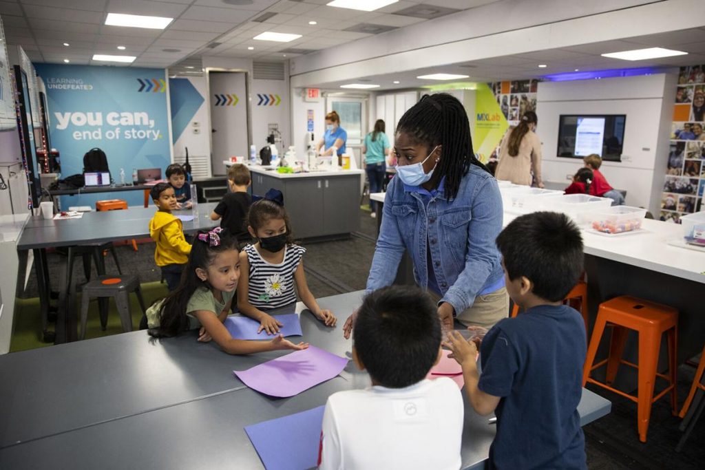 Sparking Curiosity STEM Adventures in Elementary Learning Sparking Curiosity STEM Adventures in Elementary Learning