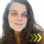 Emma_Brown