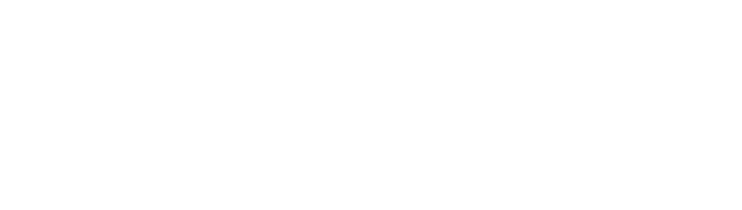 Homepage_Sponsors_2