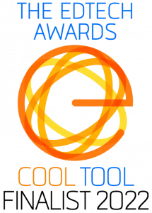 The_EdTech_Awards-CTtransfin-22