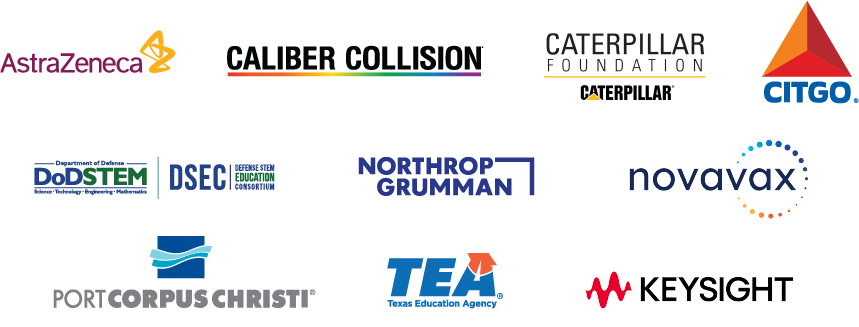 Sponsors2022_112022