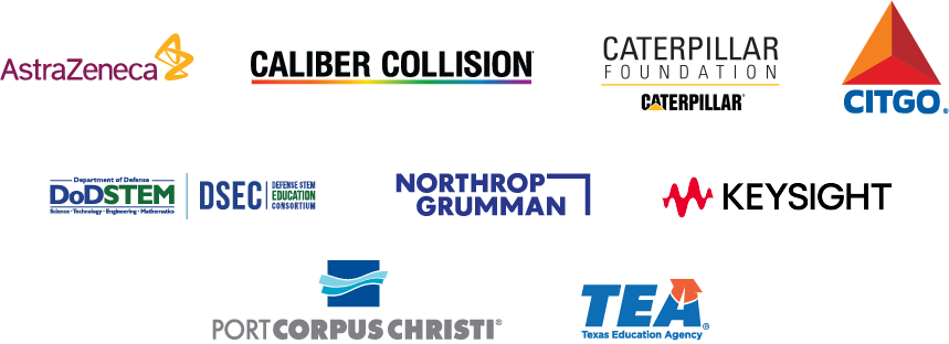 Sponsors2022_Dec 14