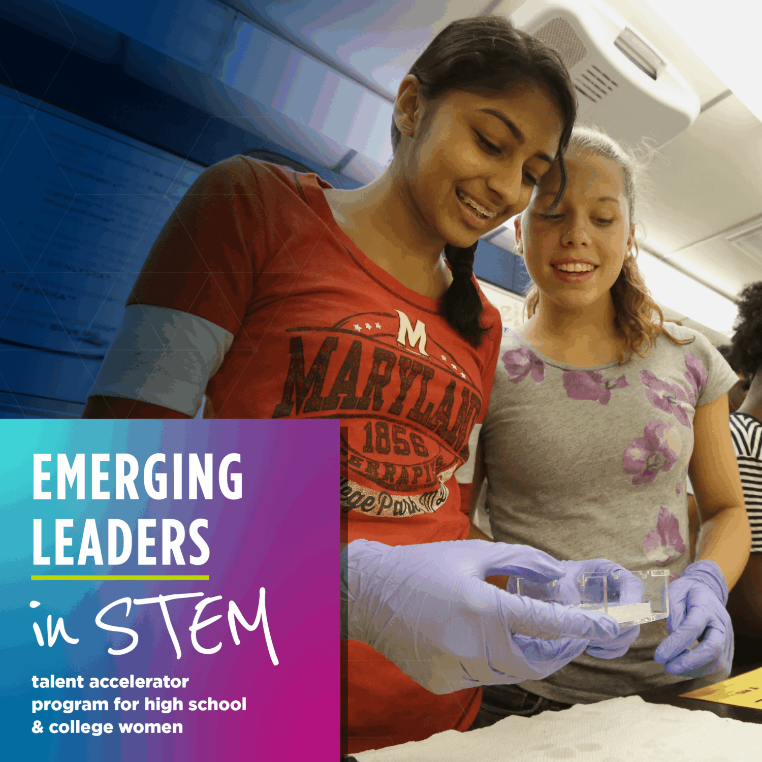 Learning Undefeated Mobile Lab Learning Undefeated Joins Forces with the U.S. Department of Defense in ...
