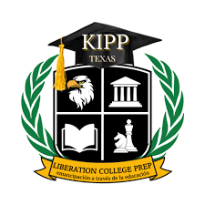 KIPP logo