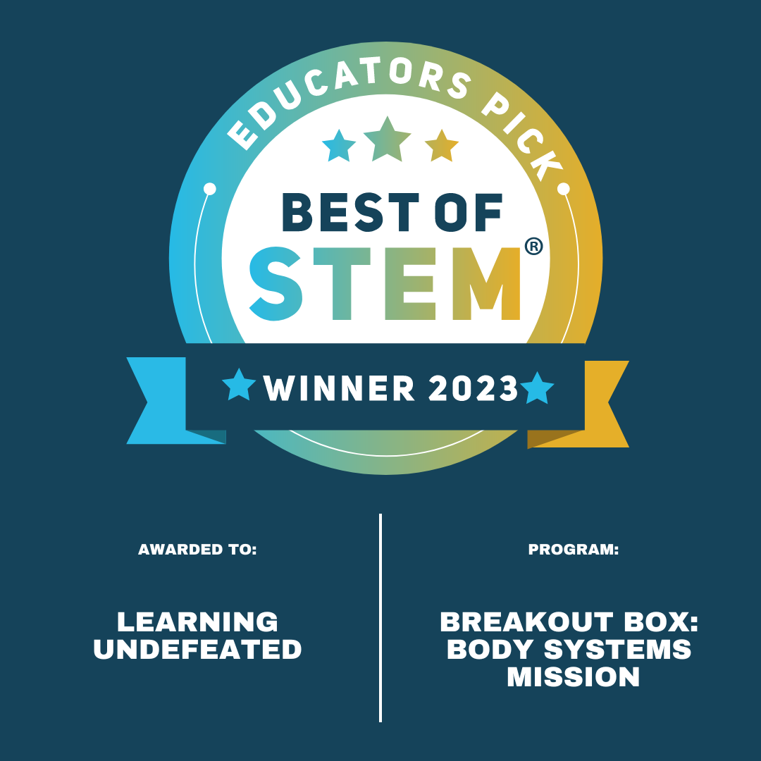 Trends in STEAM Education Beyond 2023