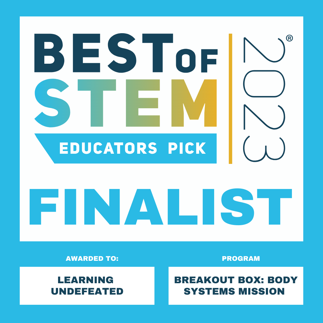 Inspiring Minds STEM Educators Shaping Future Innovators Inspiring Minds STEM Educators Shaping Future Innovators