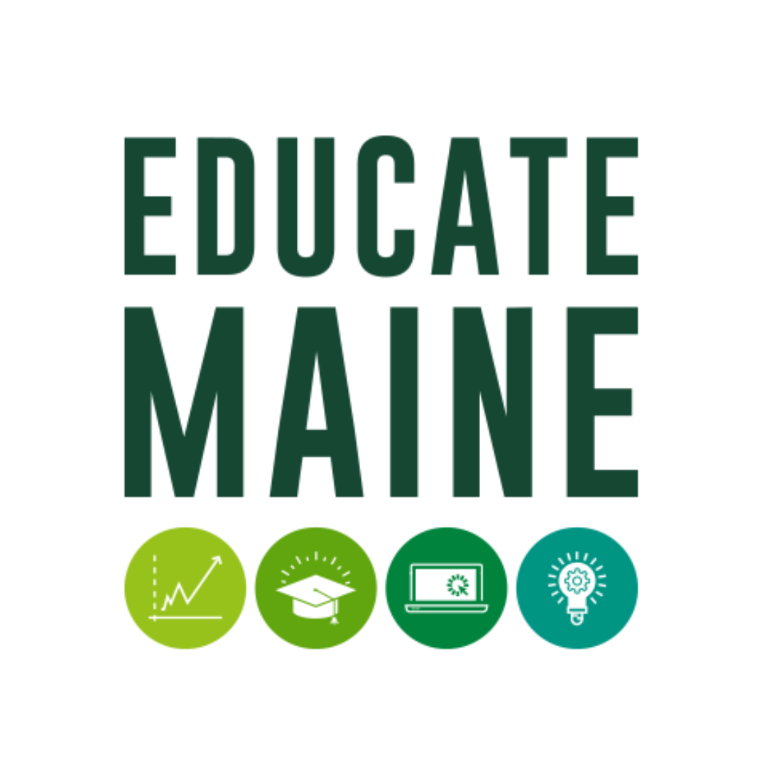 Maine Mobile Bioscience Lab to Launch in Early 2024 for Maine Middle