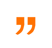 quotation icon