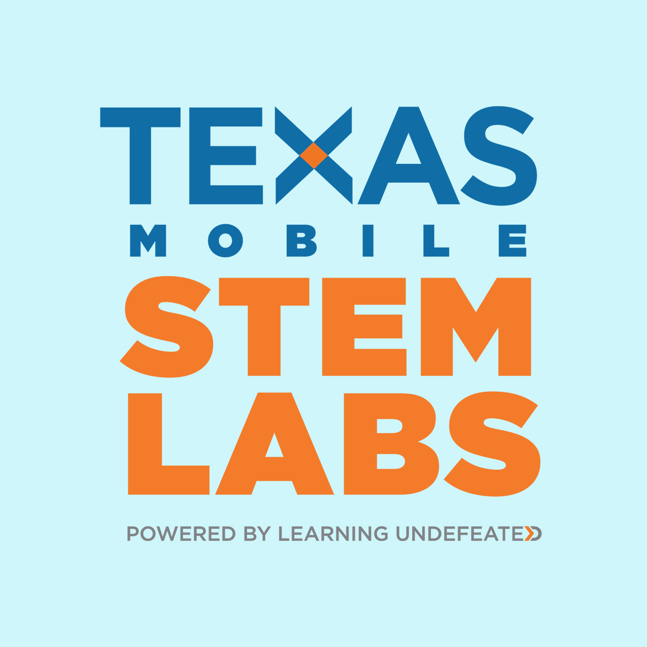 Texas Mobile STEM Lab Program to Add Eight STEM Laboratories - Learning ...
