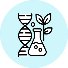 advanced skills icon