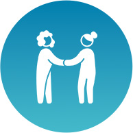 after-school stem icon