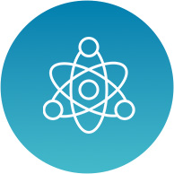 event volunteers icon