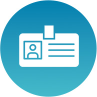 host a company tour icon