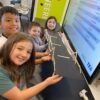 Learning Undefeated Mobile Lab Mobile STEM Labs - Learning Undefeated