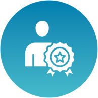 subject matter expert icon