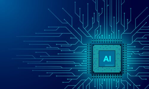 artificial intelligence