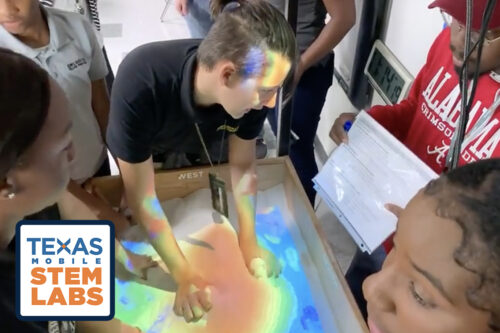 students city planning