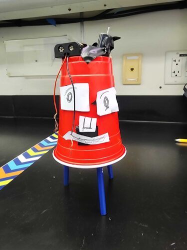 wigglebot