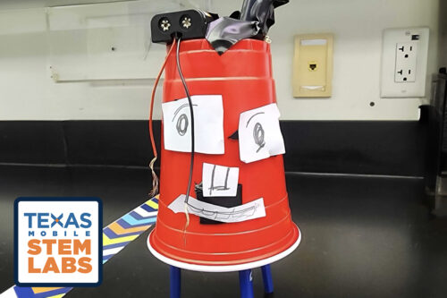 circuits with a smile