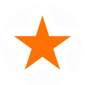star icon