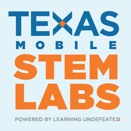 Texas Mobile STEM Labs