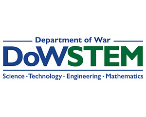 department of war stem department